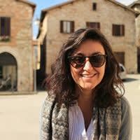 Beatrice Paoli