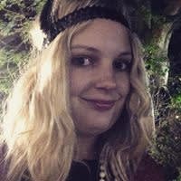 Jolien Buysse