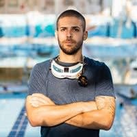 Gianmarco Gabriele