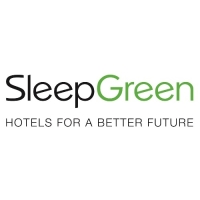 Sleep Green