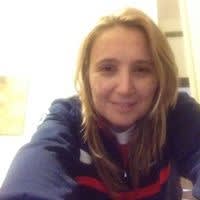 Elisabetta Magliocca
