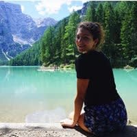 Ludovica Camisa