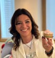 Maria Elena  Riccio