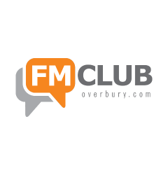 Overbury FM Club Forest