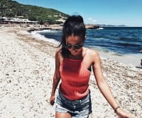 Martina Fortunati