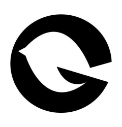 GIUSTI EVENTI
