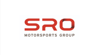 SRO Motorsports Group