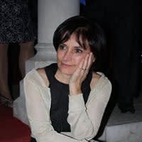 Rita Magoga