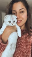 Berivan Yaras