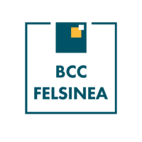 BCC Felsinea