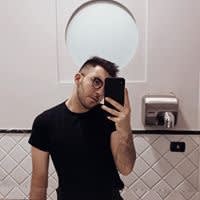 Diego Marchegiani