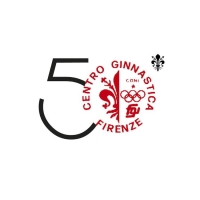 Centro Ginnastica Firenze