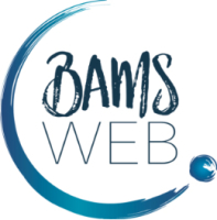 Bams Web