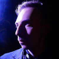 Antonio Spaziani