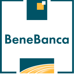 Foresta BENE BANCA