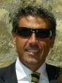 Ciro De Filippis