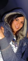 Francesca Campagnolo
