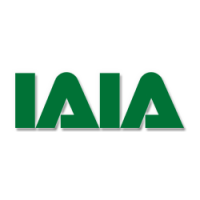 IAIA - International Association for Impact Assessment