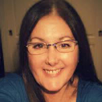 Patricia Millares