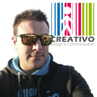 Antonio Gatti