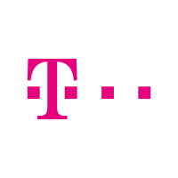 Deutsche Telekom Global Business Solutions Switzerland