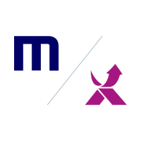 Mimecast & EXN