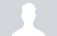 Aimeric Tuffal