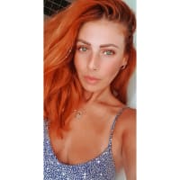 Laura Ciraolo