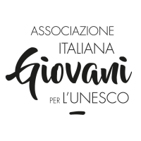 Associazione Italiana Giovani per l'UNESCO - Gruppo Toscana