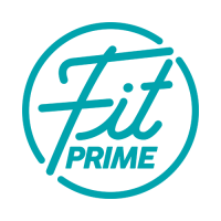Fitprime
