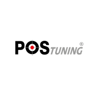 POS TUNING