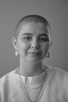 Elena Zecchin
