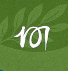 101 Flames of Inspiration