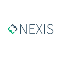 Nexis GmbH