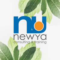 NewYa - Consulting & Training