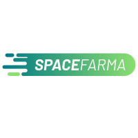 spacefarma