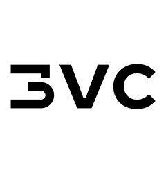 3VC Forest