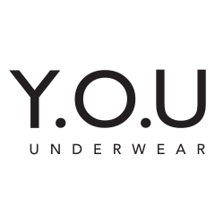 Y.O.U Underwear Forest