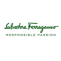 Salvatore Ferragamo S.p.A.