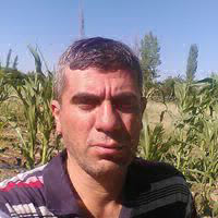Hüseyin Türk