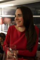 Chiara Denise Ambra