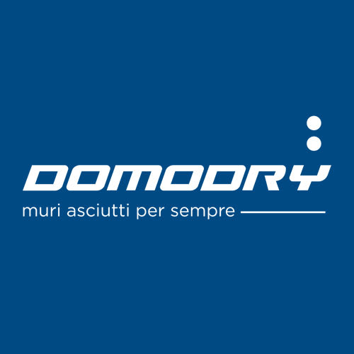 Domodry