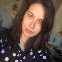 Monica Sala