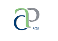 Alternative Capital Partners SGR