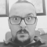 Andrea Volonte'