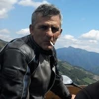 Massimiliano Fidanza