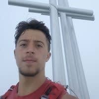 Danilo Conti