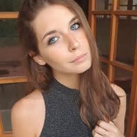 Nicole Bottesini