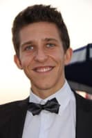 Federico Masilunas