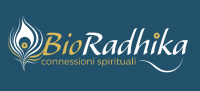 Bio Radhika SAS di Jaya Shri Devi Dasi Perez & C.